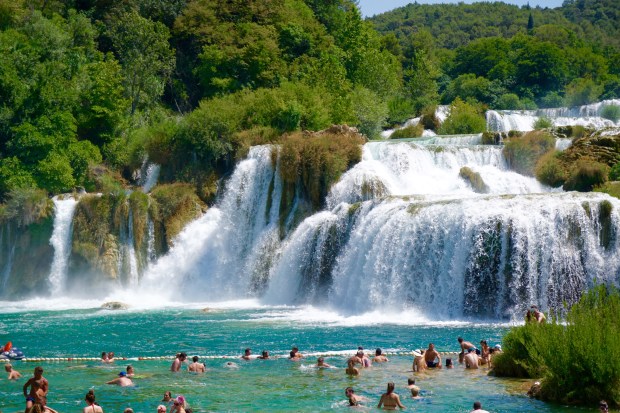 krka