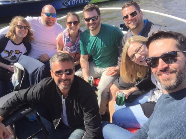 17862632_1641113572589664_451273672259667395_n